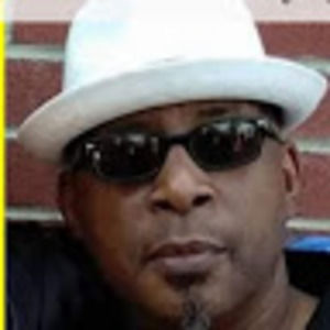 Meet your Posher, Lawrence d